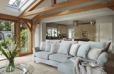 5315 087 Oakwrights Simon Kennedy Gallery