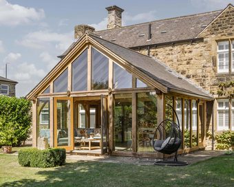 9851 04 Oakwrights Rob Crawshaw Large Page Link