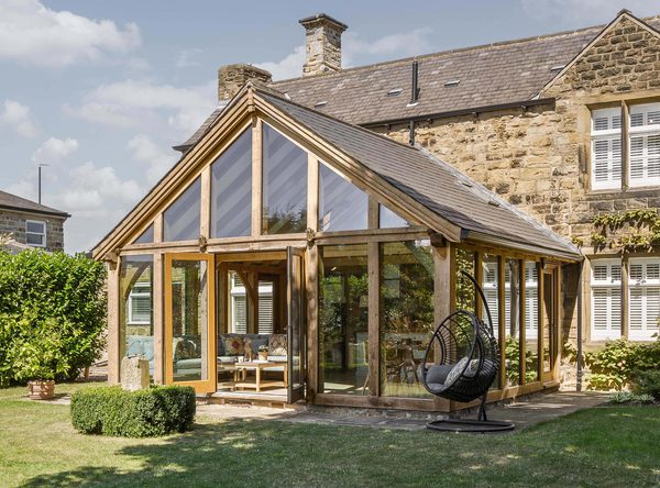 9851 04 Oakwrights Rob Crawshaw Large Page Link