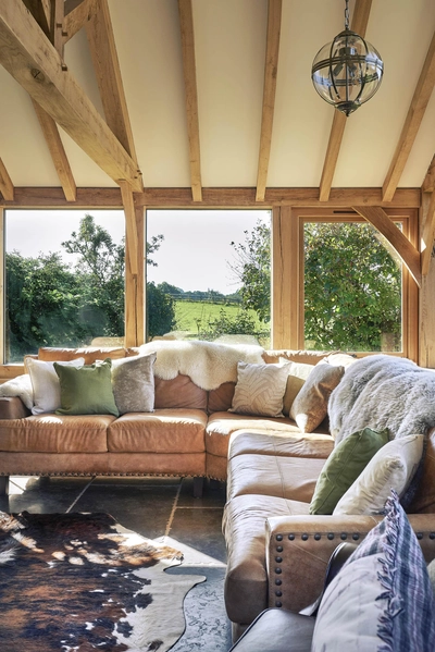 9874 1134 b Oakwrights Richard Kiely Gallery