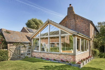 9874 1248 b Oakwrights Richard Kiely Gallery