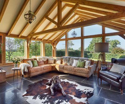 9874 3431 Oakwrights Richard Kiely