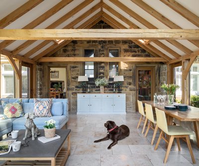 9851 07 Oakwrights Rob Crawshaw Content Block