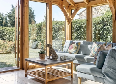 9851 09 bd Oakwrights Rob Crawshaw