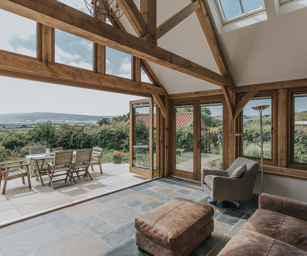 9854 9655 b Oakwrights Lydia Harper Content Block