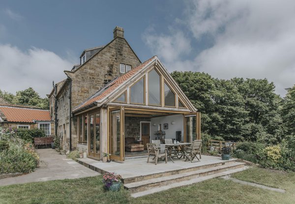 9854 9776 b Oakwrights Lydia Harper Gallery