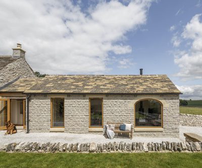 5276 01 Oakwrights Rob Crawshaw Gallery