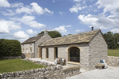 5276 02 Oakwrights Rob Crawshaw Gallery