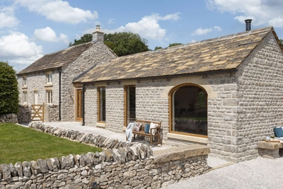 5276 02 Oakwrights Rob Crawshaw Case Study Thumbnails