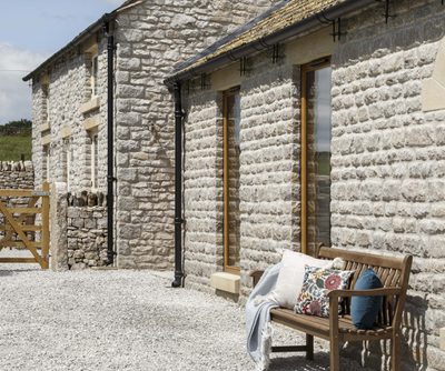 5276 03 Oakwrights Rob Crawshaw Gallery