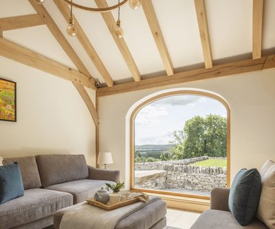 5276 05 Oakwrights Rob Crawshaw Gallery