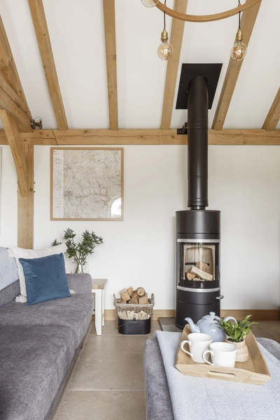 5276 08 Oakwrights Rob Crawshaw Gallery