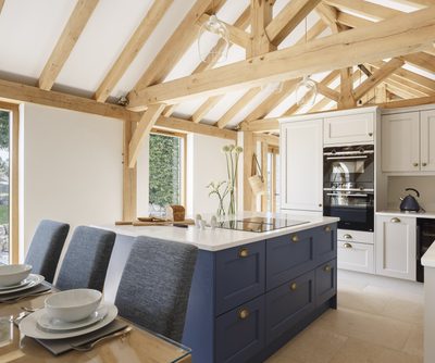 5276 10 Oakwrights Rob Crawshaw Gallery