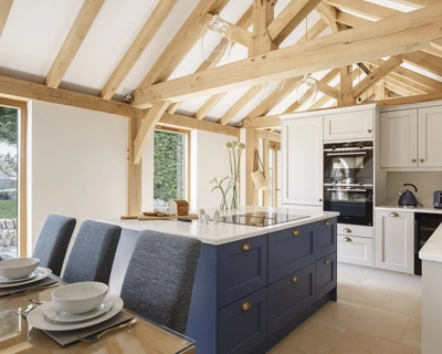 5276 10 Oakwrights Rob Crawshaw Gallery