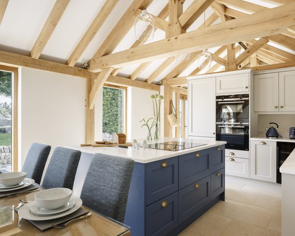 5276 10 b Oakwrights Rob Crawshaw Gallery