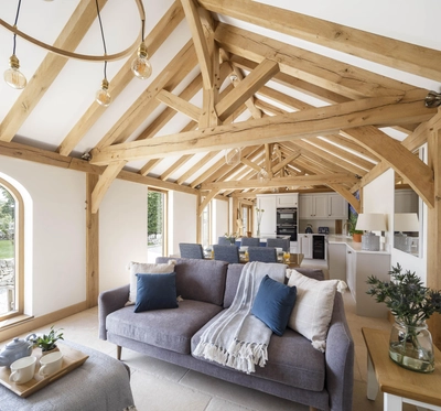 5276 13 Oakwrights Rob Crawshaw Gallery