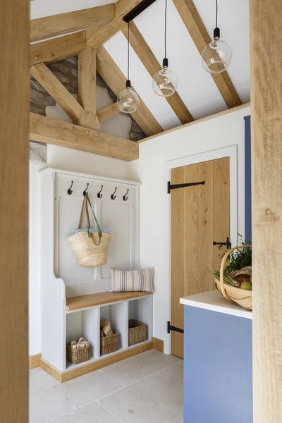 5276 15 Oakwrights Rob Crawshaw Gallery