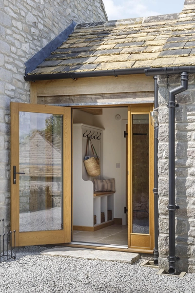 5276 20 Oakwrights Rob Crawshaw Gallery