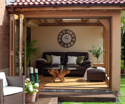 5015 0431 Oakwrights