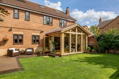 5015 4632 b Oakwrights