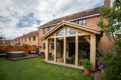 5015 4947 Oakwrights