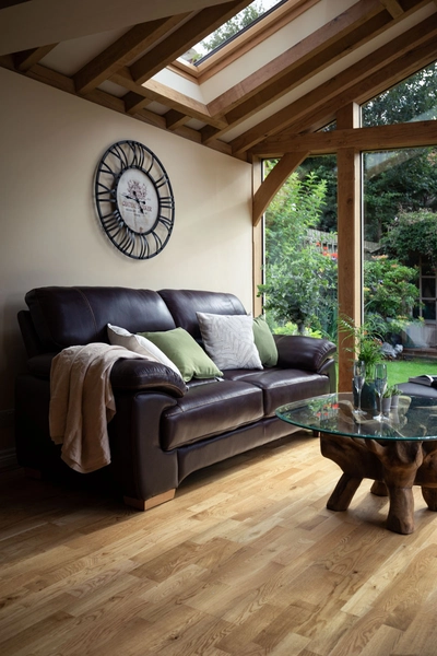 5015 5004 Oakwrights