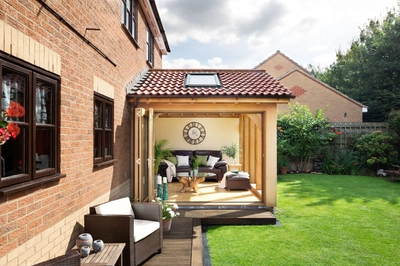 5015 670 b Oakwrights