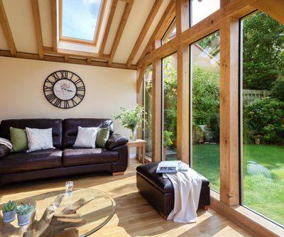 5015 836 b Oakwrights