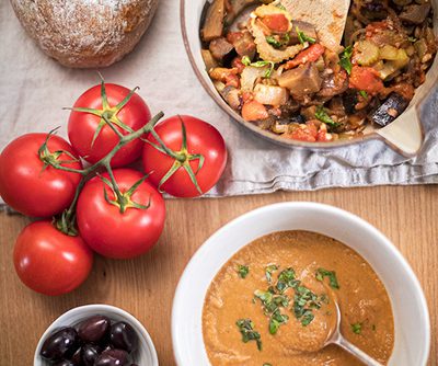 0123 b Poems 003 Oakwrights