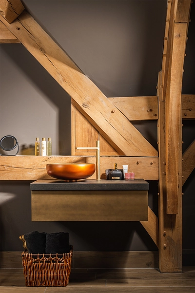 1926 32 Oakwrights Mark Watts content