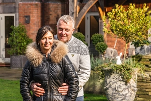 1926 38 Oakwrights Mark Watts content