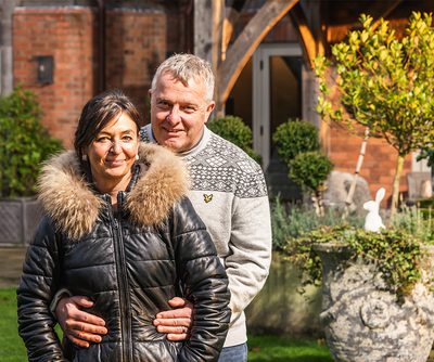 1926 38 Oakwrights Mark Watts content