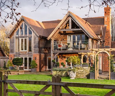 1926 39 Oakwrights Mark Watts content