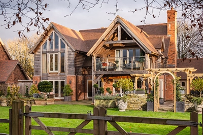 1926 39 Oakwrights Mark Watts content