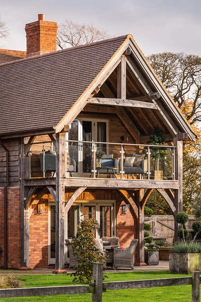 1926 41 Oakwrights Mark Watts content