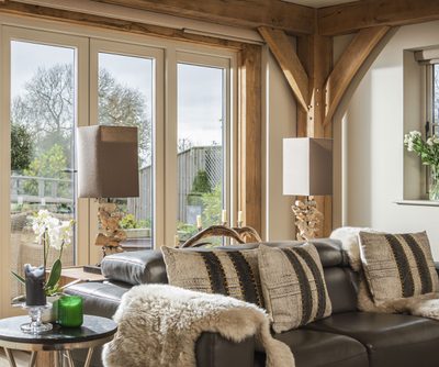 1926 48 Oakwrights Mark Watts Gallery