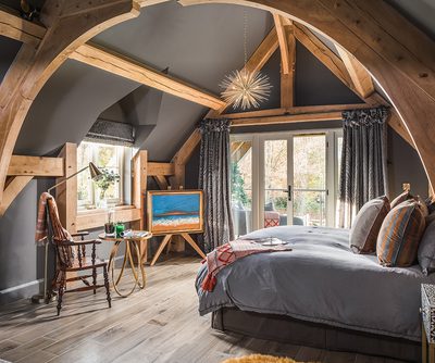 1926 68 Oakwrights Mark Watts content