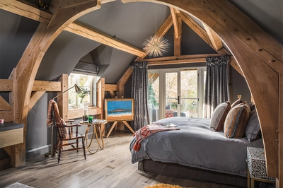 1926 68 Oakwrights Mark Watts content