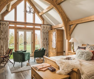 1926 73 Oakwrights Mark Watts content