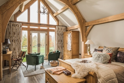 1926 73 Oakwrights Mark Watts content