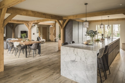 1926 74 Oakwrights Mark Watts Gallery