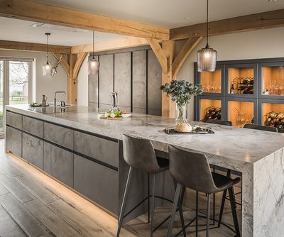 1926 75 Oakwrights Mark Watts content