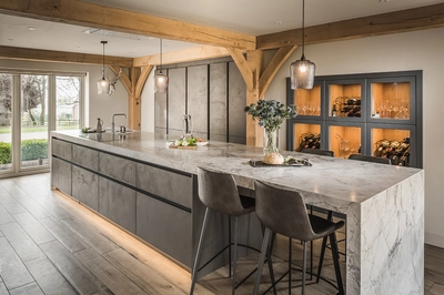 1926 75 Oakwrights Mark Watts content