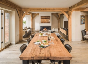 1926 79 Oakwrights Mark Watts Feature