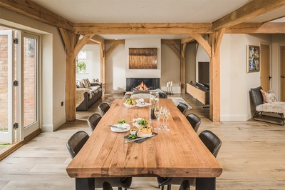 1926 79 Oakwrights Mark Watts content