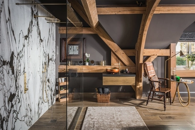 1926 80 Oakwrights Mark Watts content