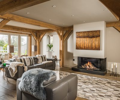 1926 83 Oakwrights Mark Watts content