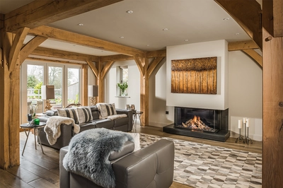 1926 83 Oakwrights Mark Watts content