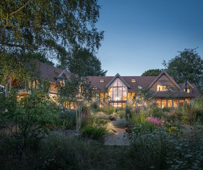 2264 001 Oakwrights Mark Watts content