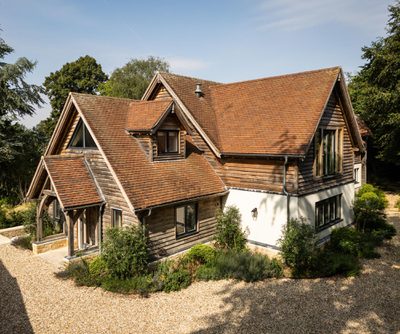 2264 009 Oakwrights Mark Watts content